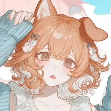 Profile image of ベリー