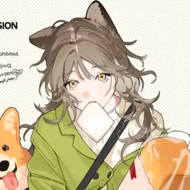 Profile image of スジ