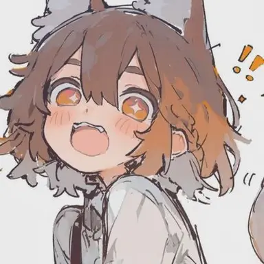 Profile image of ソーニャ