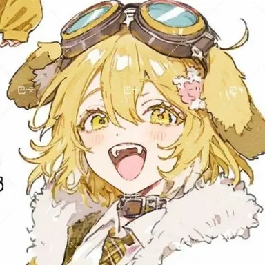 Profile image of シュガー