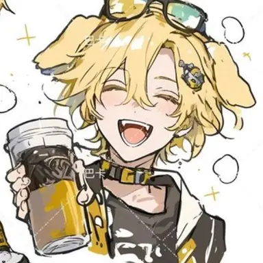 Profile image of シカ
