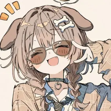 Profile image of イェソチーム長