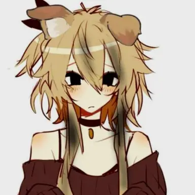 Profile image of ヘイロー
