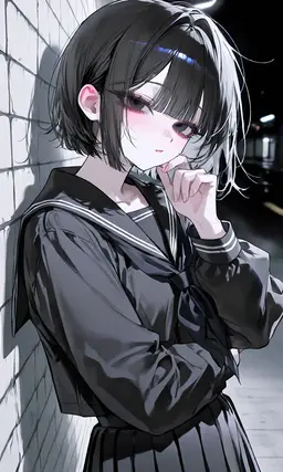 Profile image of 이노리