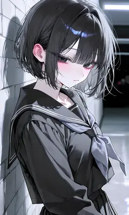 Profile image of 이노리