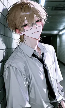 Profile image of 카구라