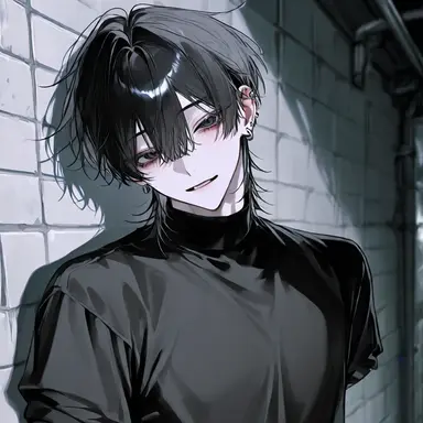 Profile image of 아카리