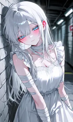 Profile image of 코하쿠