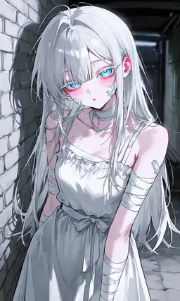 Profile image of 코하쿠