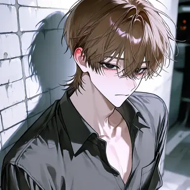 Profile image of 단장