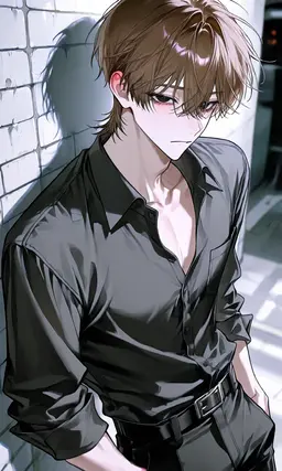 Profile image of 단장