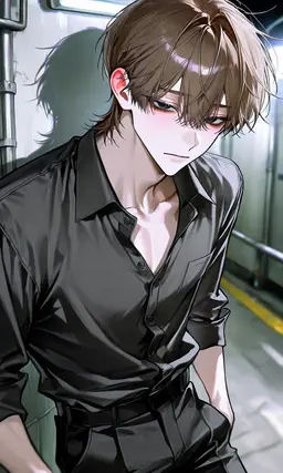 Profile image of 단장