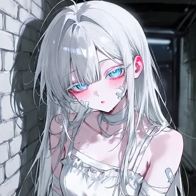 Profile image of 코하쿠