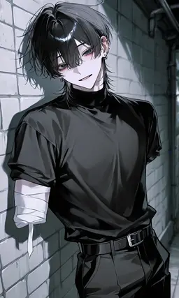 Profile image of 아카리