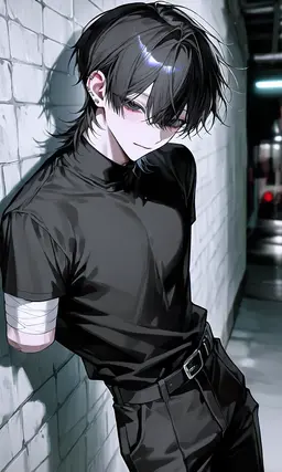 Profile image of 아카리