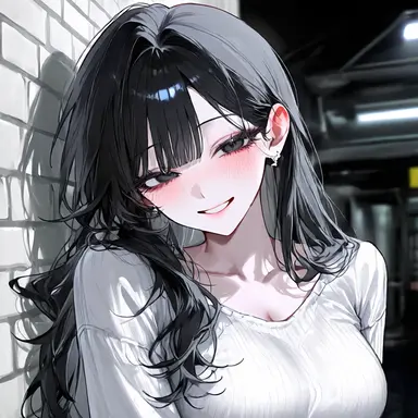 Profile image of 후유