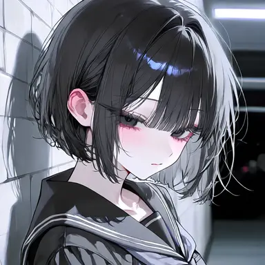 Profile image of 이노리
