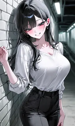 Profile image of 후유