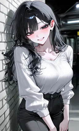 Profile image of 후유