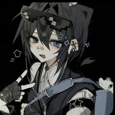 Profile image of 이연