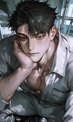 Profile image of 야미카와 스쿠우