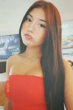 Profile image of Jaifa