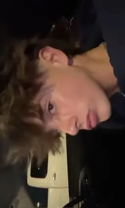 Profile image of Brennan