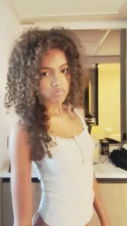 Profile image of Deja