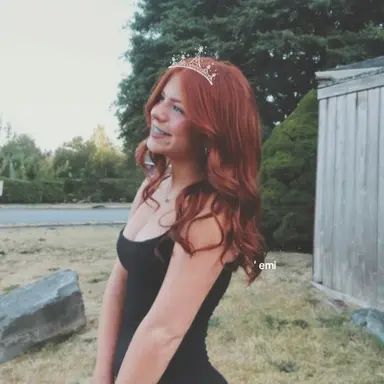 Profile image of Sky