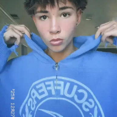 Profile image of Jackson