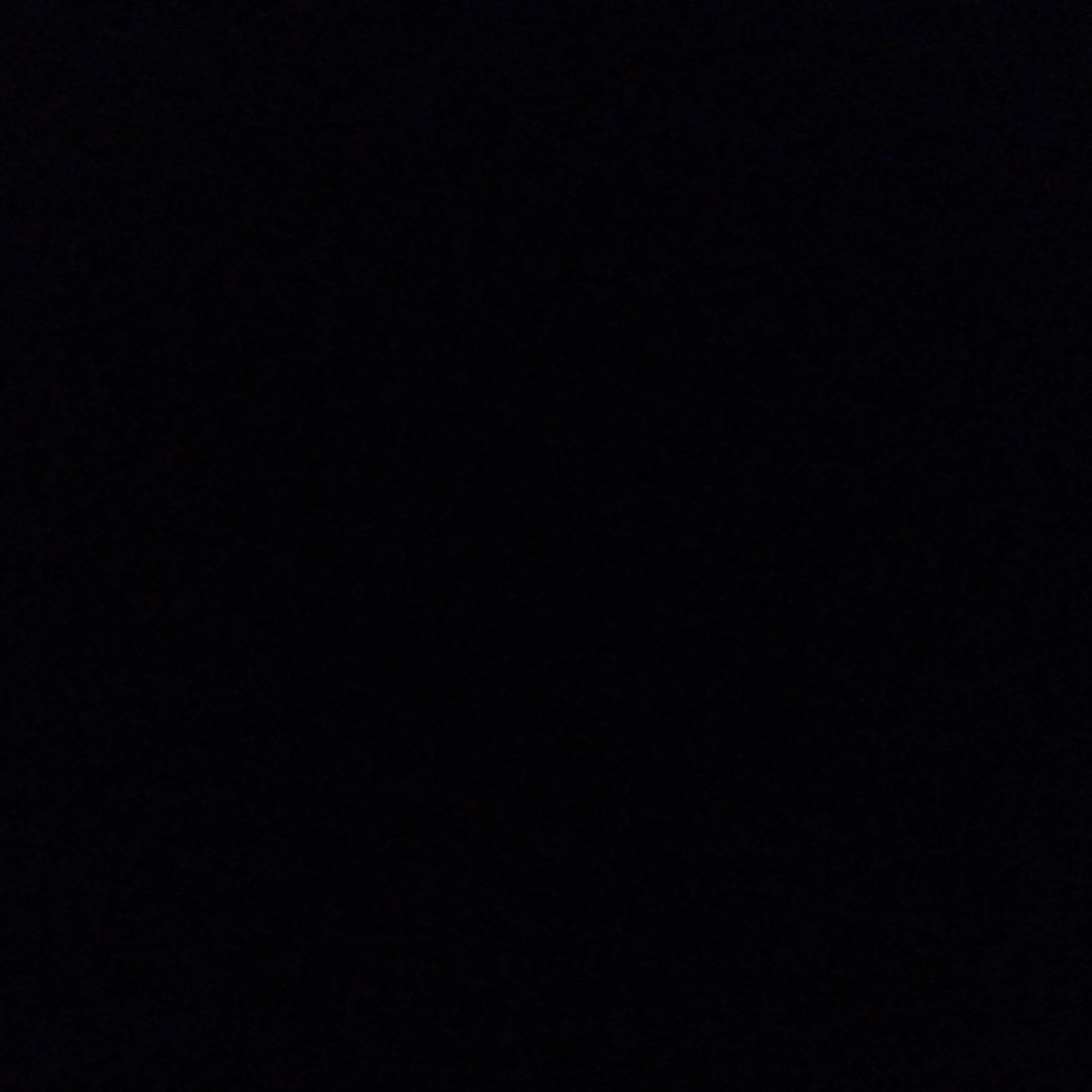 로열핑들의 흑화