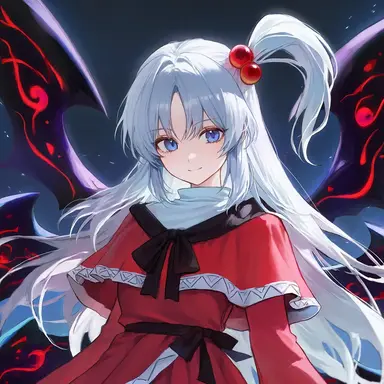 Profile image of 신키