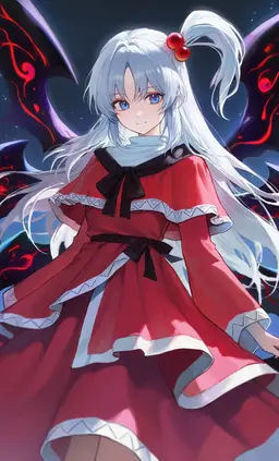 Profile image of 신키