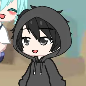 Profile image of 이핑구