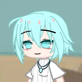 Profile image of 곰숭