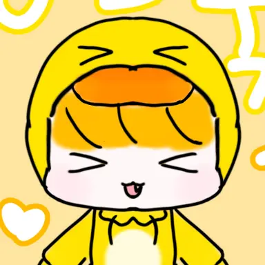 Profile image of 꽥