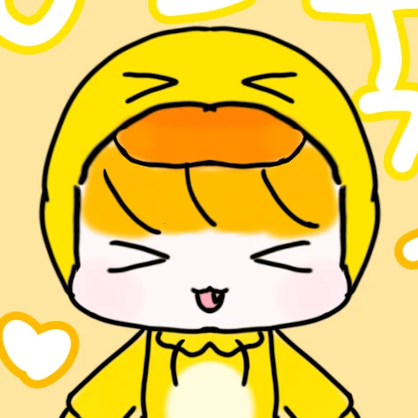 꽥
