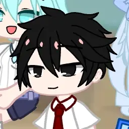 Profile image of 채스터