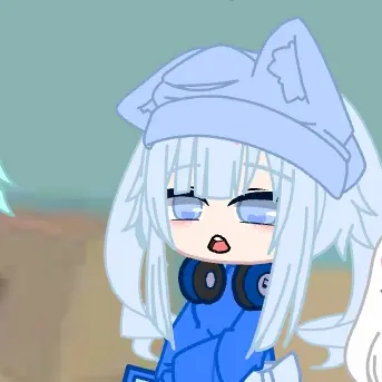 Profile image of 타코