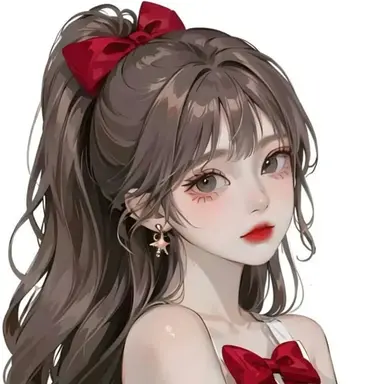 Profile image of 조서빈