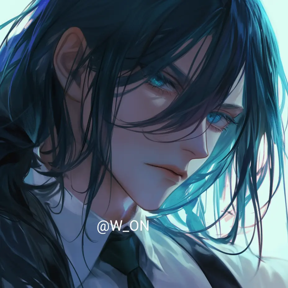 W_ON2의 최한
