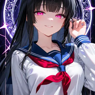 Profile image of 綾野
