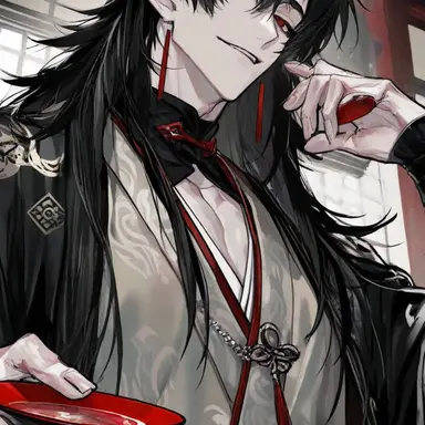 Profile image of 恒一