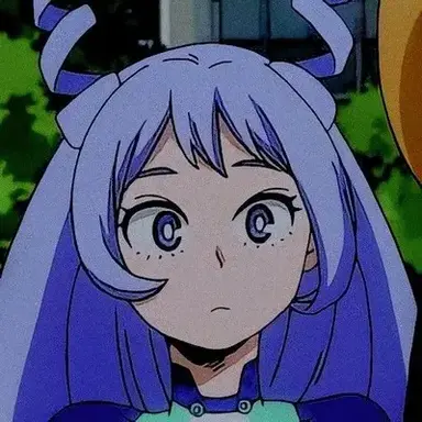 Profile image of Nejiri