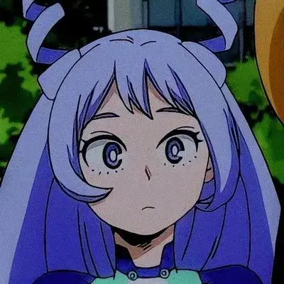 FluffyAnkle2484의 Nejiri arigata