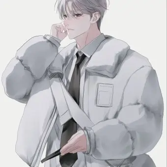 FirmMan7789의 혁수