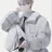 혁수