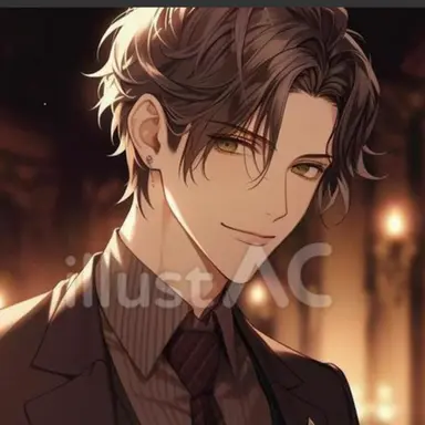 Profile image of 佐野光