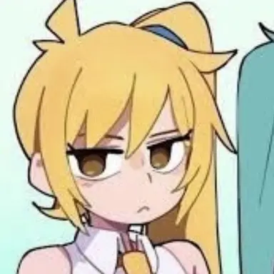 Profile image of Akita Neru