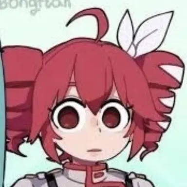 Profile image of Kasane Teto